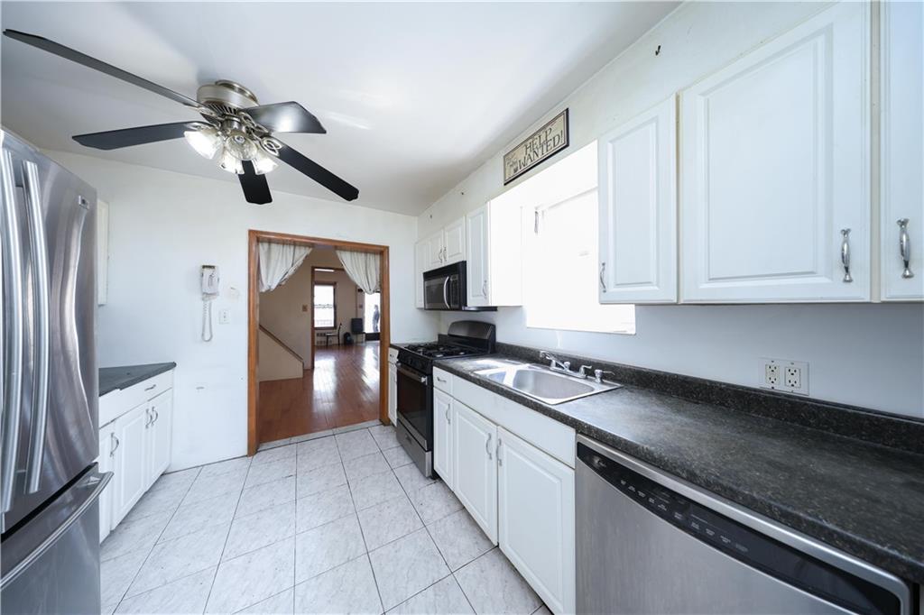 1722 70th Street Bensonhurst Brooklyn NY 11204
