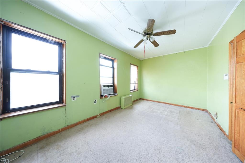 1722 70th Street Bensonhurst Brooklyn NY 11204