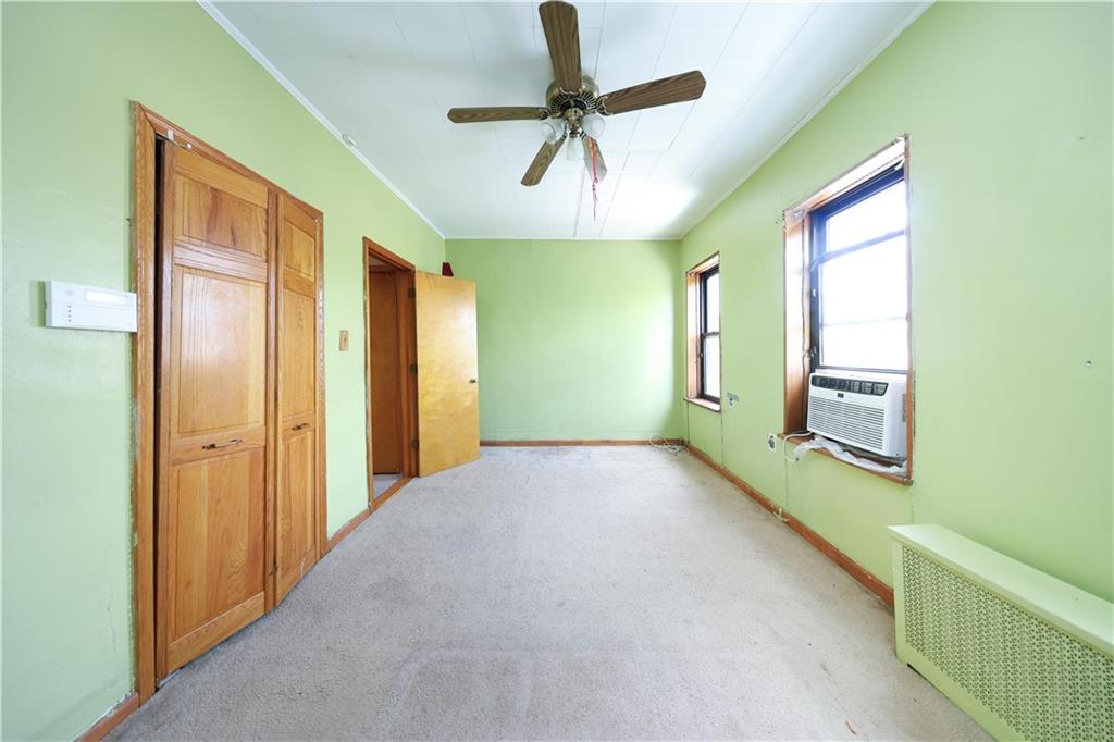 1722 70th Street Bensonhurst Brooklyn NY 11204