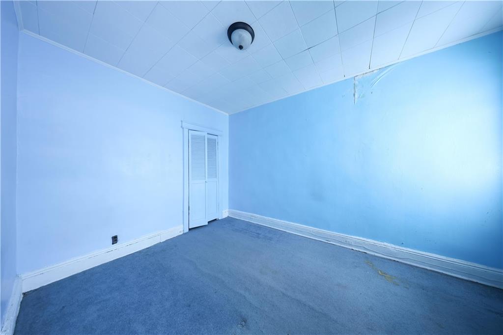 1722 70th Street Bensonhurst Brooklyn NY 11204