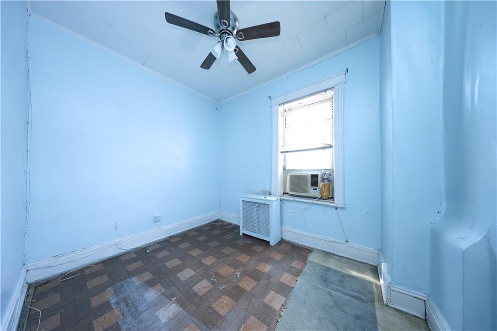 1722 70th Street Bensonhurst Brooklyn NY 11204