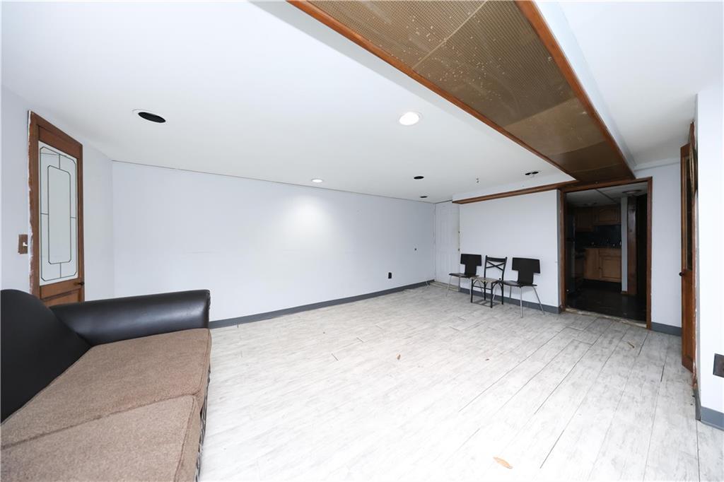 1722 70th Street Bensonhurst Brooklyn NY 11204