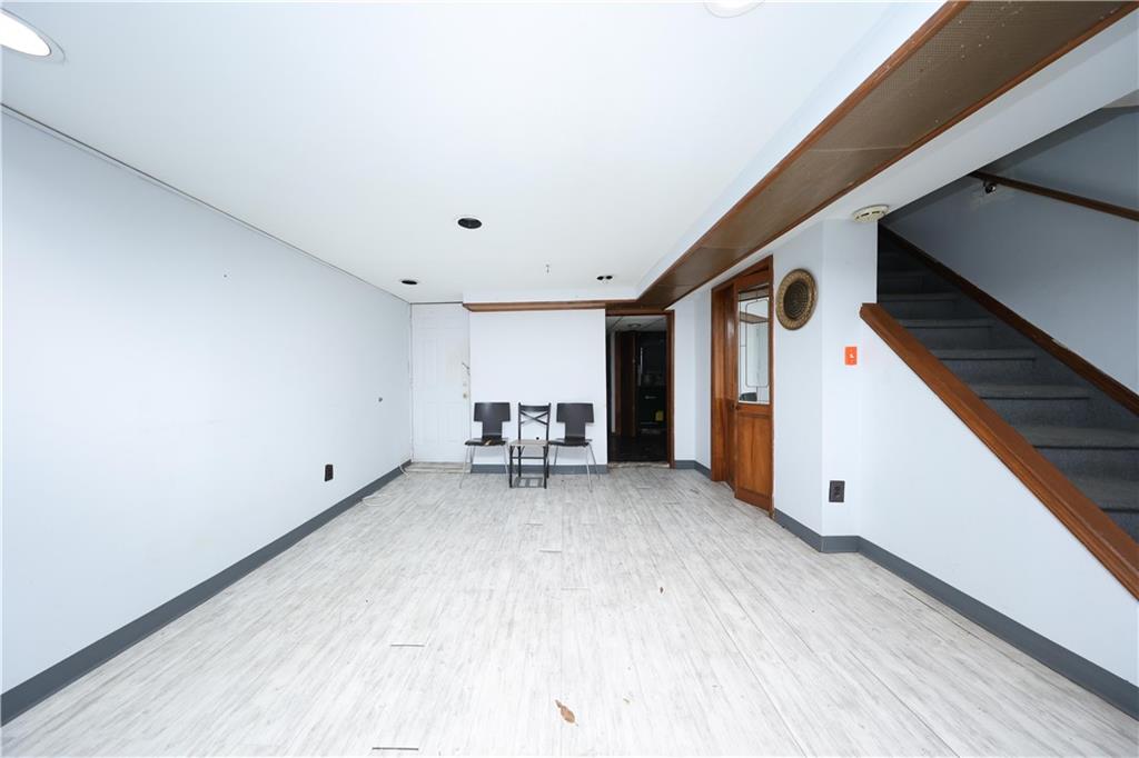 1722 70th Street Bensonhurst Brooklyn NY 11204