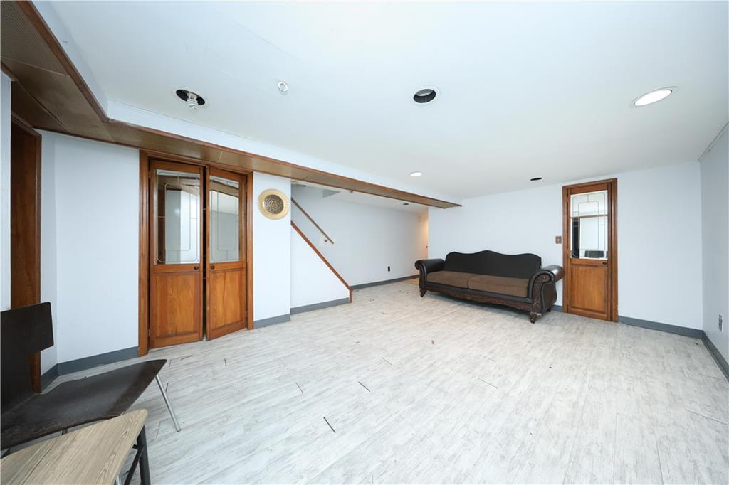 1722 70th Street Bensonhurst Brooklyn NY 11204