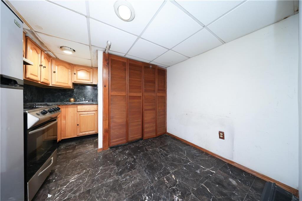 1722 70th Street Bensonhurst Brooklyn NY 11204
