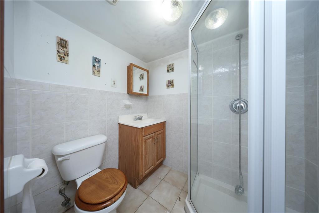 1722 70th Street Bensonhurst Brooklyn NY 11204
