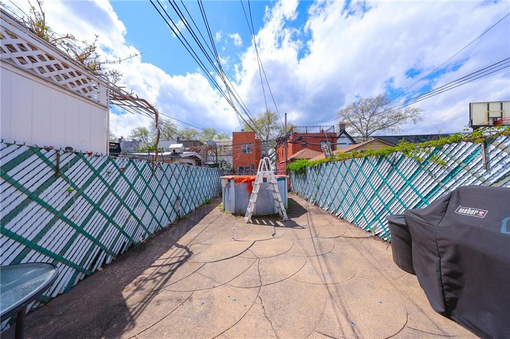 1722 70th Street Bensonhurst Brooklyn NY 11204