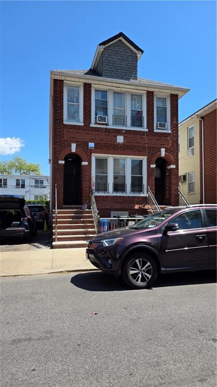 1753 West 1st Street Bensonhurst Brooklyn NY 11223