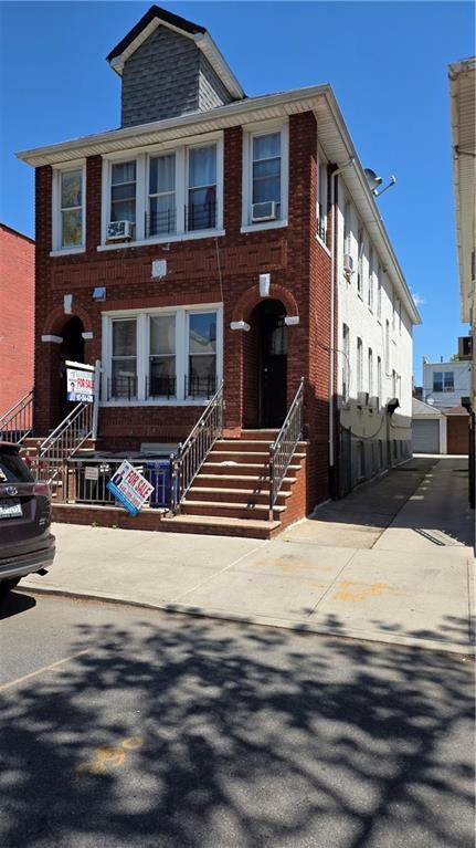 1753 West 1st Street Bensonhurst Brooklyn NY 11223