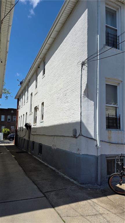 1753 West 1st Street Bensonhurst Brooklyn NY 11223