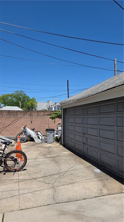 1753 West 1st Street Bensonhurst Brooklyn NY 11223