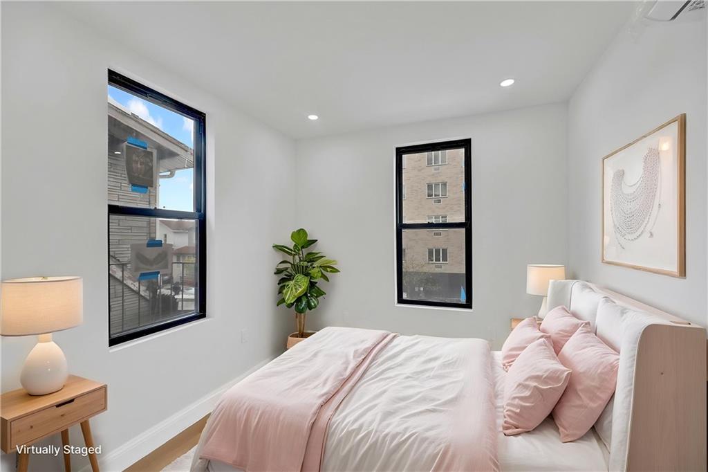 3013 Brighton 5th Street Brighton Beach Brooklyn NY 11235