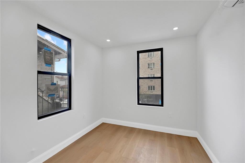 3013 Brighton 5th Street Brighton Beach Brooklyn NY 11235