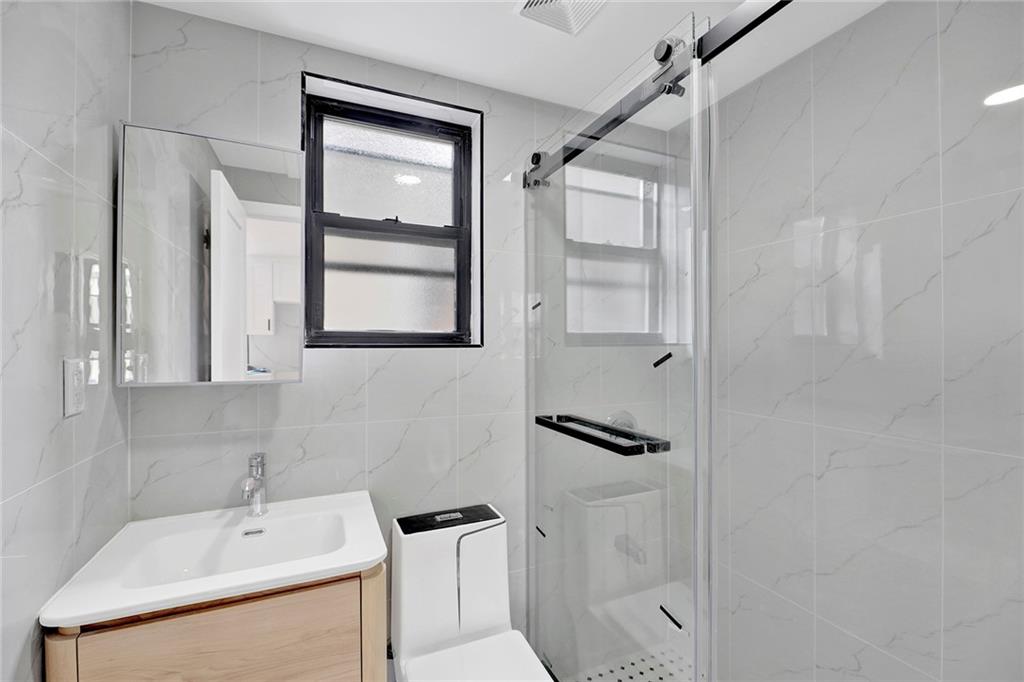 3013 Brighton 5th Street Brighton Beach Brooklyn NY 11235