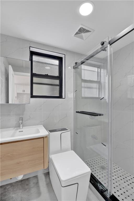 3013 Brighton 5th Street Brighton Beach Brooklyn NY 11235