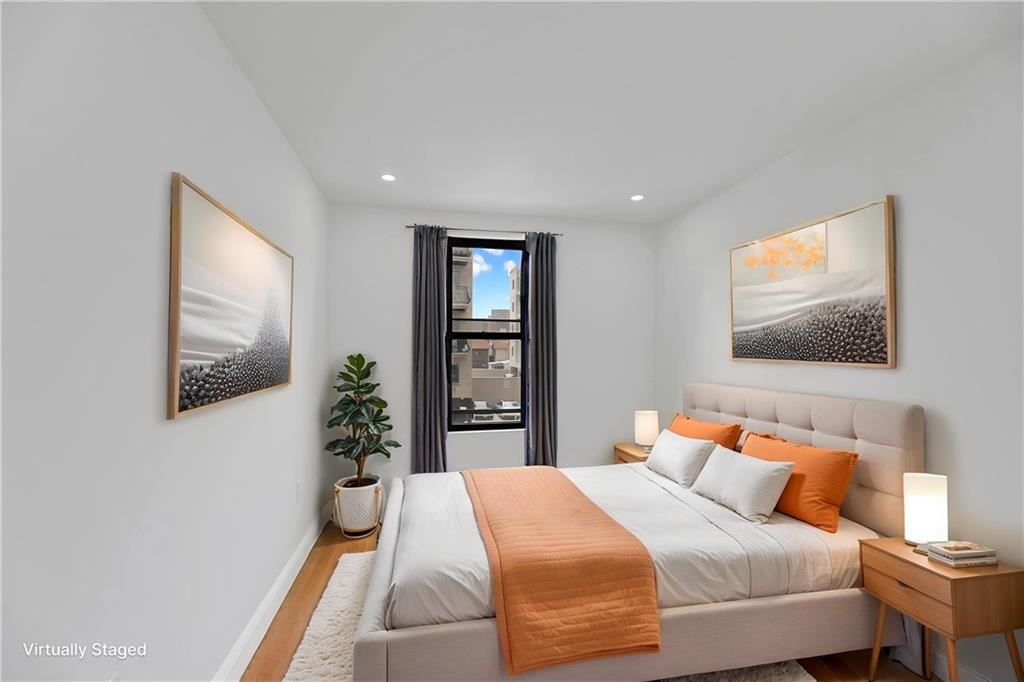 3013 Brighton 5th Street Brighton Beach Brooklyn NY 11235