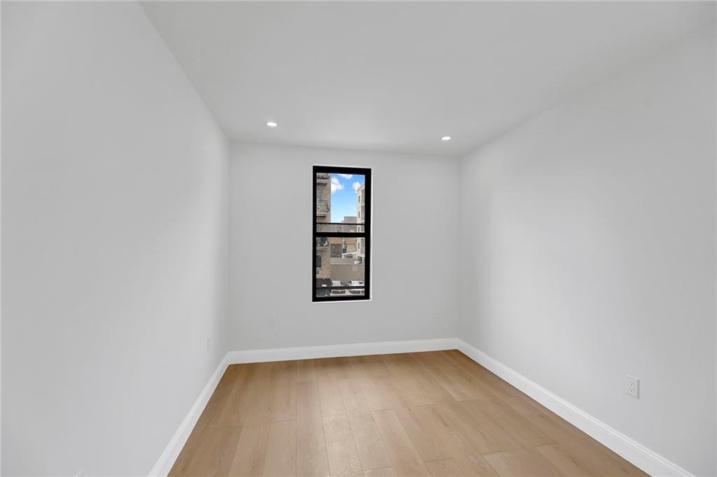 3013 Brighton 5th Street Brighton Beach Brooklyn NY 11235