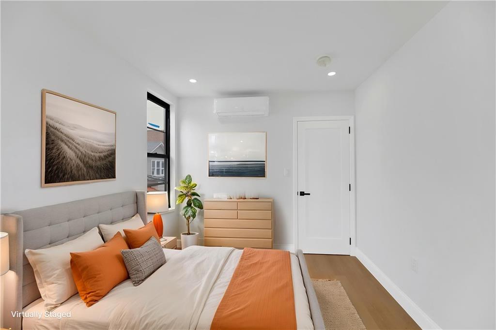 3013 Brighton 5th Street Brighton Beach Brooklyn NY 11235