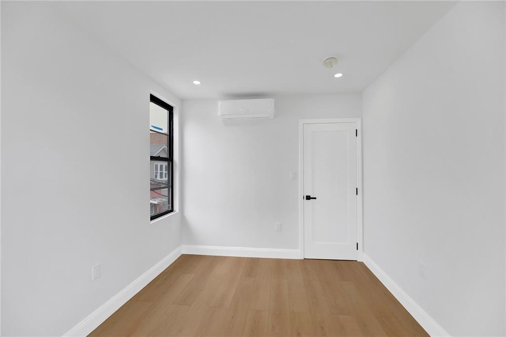 3013 Brighton 5th Street Brighton Beach Brooklyn NY 11235
