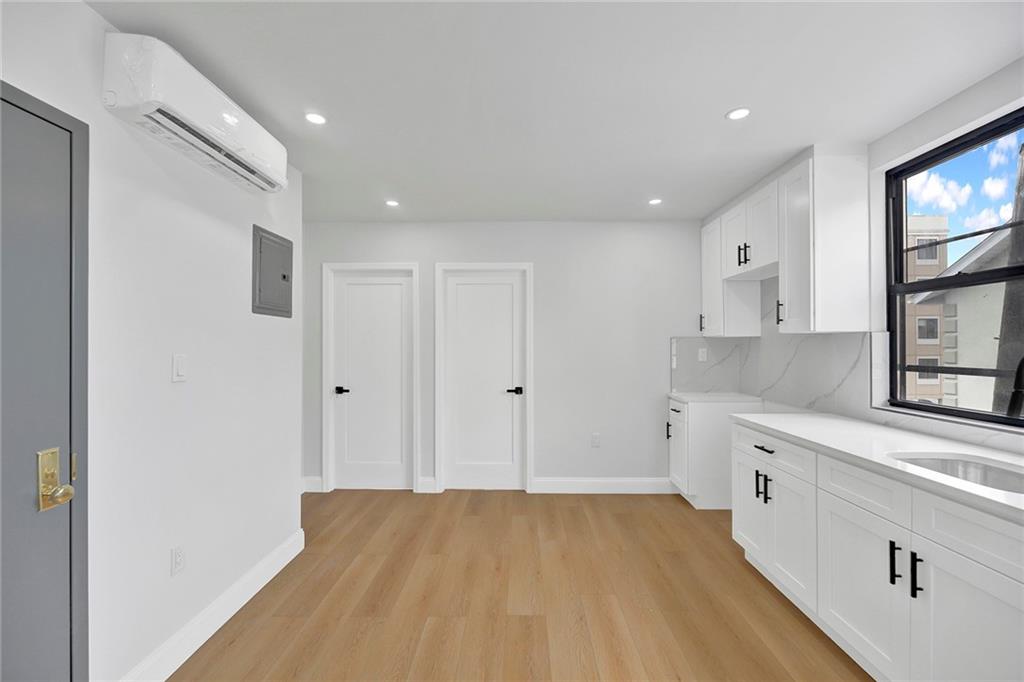 3013 Brighton 5th Street Brighton Beach Brooklyn NY 11235
