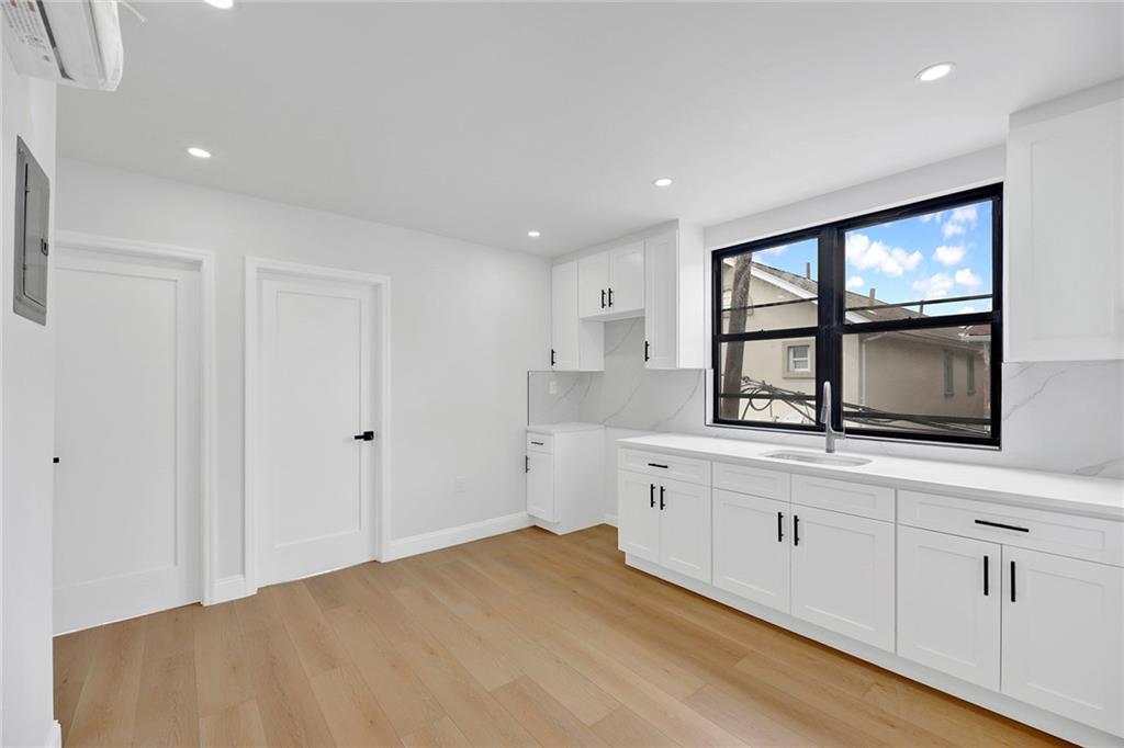 3013 Brighton 5th Street Brighton Beach Brooklyn NY 11235