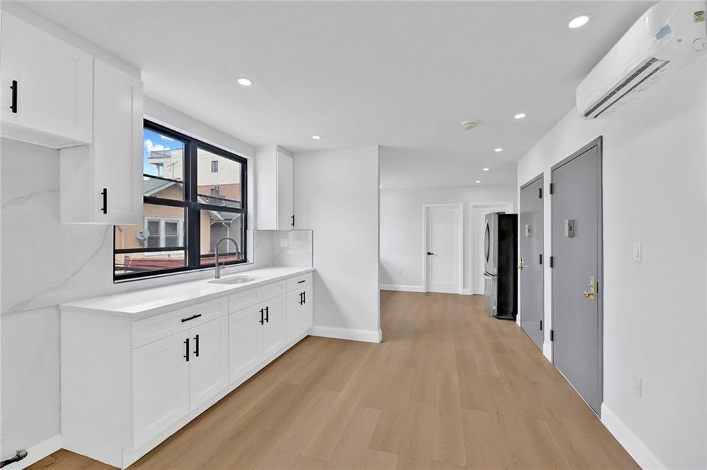 3013 Brighton 5th Street Brighton Beach Brooklyn NY 11235