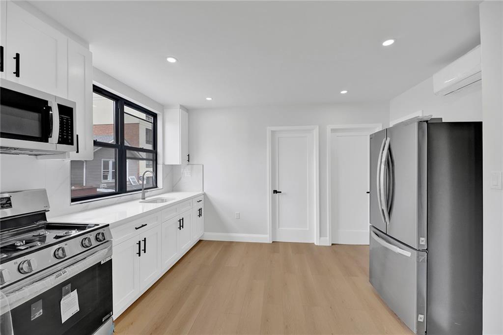3013 Brighton 5th Street Brighton Beach Brooklyn NY 11235