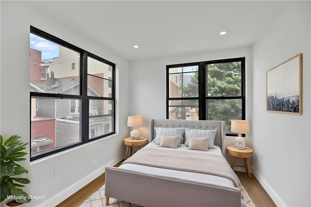 3013 Brighton 5th Street Brighton Beach Brooklyn NY 11235