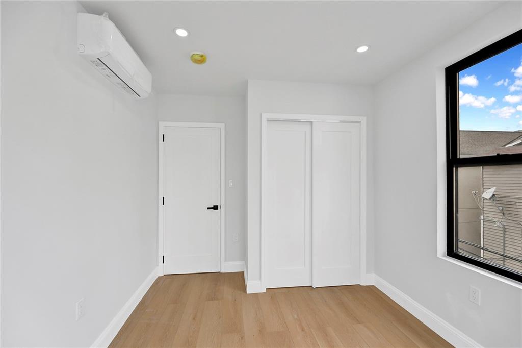 3013 Brighton 5th Street Brighton Beach Brooklyn NY 11235