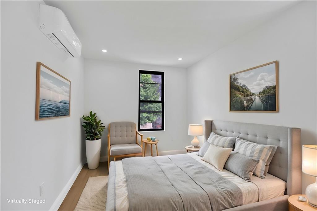 3013 Brighton 5th Street Brighton Beach Brooklyn NY 11235