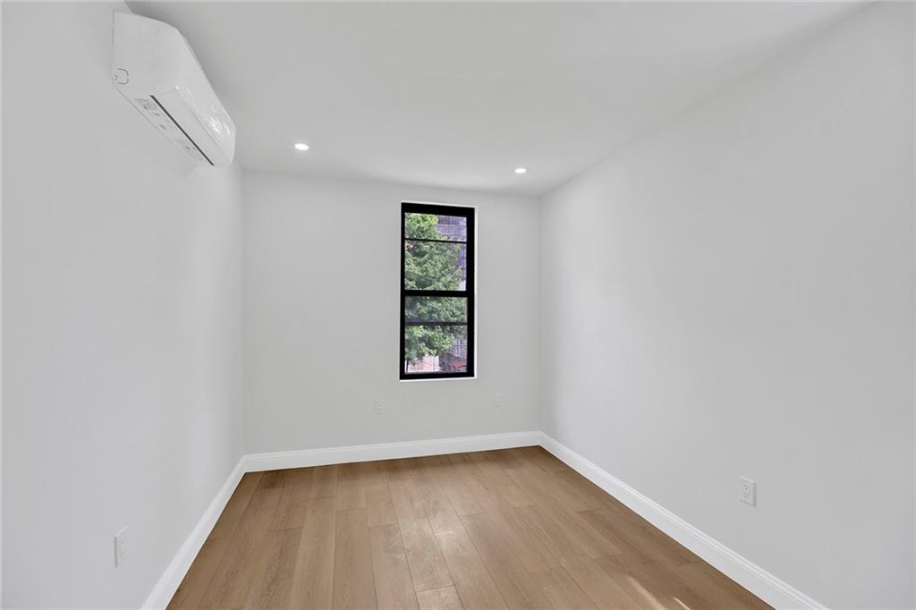3013 Brighton 5th Street Brighton Beach Brooklyn NY 11235