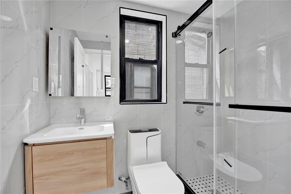 3013 Brighton 5th Street Brighton Beach Brooklyn NY 11235
