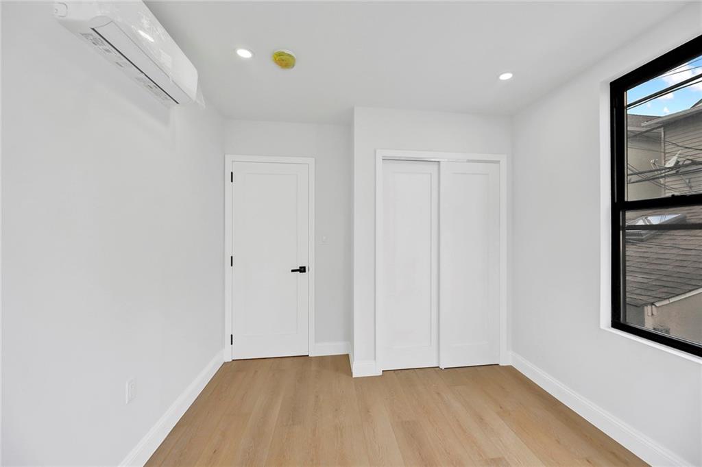 3013 Brighton 5th Street Brighton Beach Brooklyn NY 11235