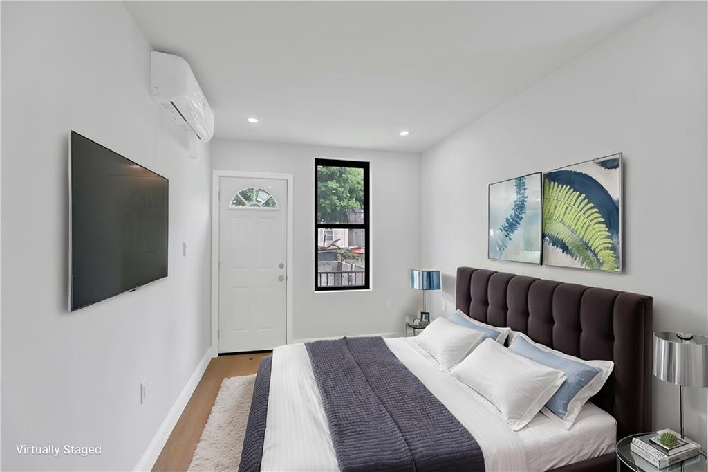 3013 Brighton 5th Street Brighton Beach Brooklyn NY 11235