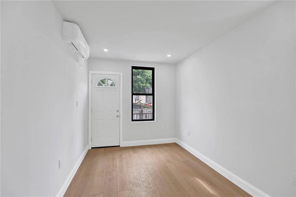 3013 Brighton 5th Street Brighton Beach Brooklyn NY 11235
