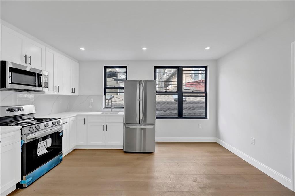 3013 Brighton 5th Street Brighton Beach Brooklyn NY 11235