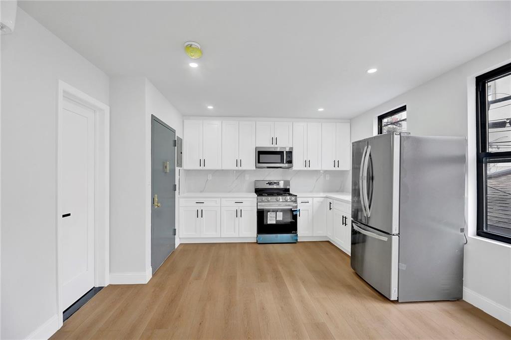 3013 Brighton 5th Street Brighton Beach Brooklyn NY 11235
