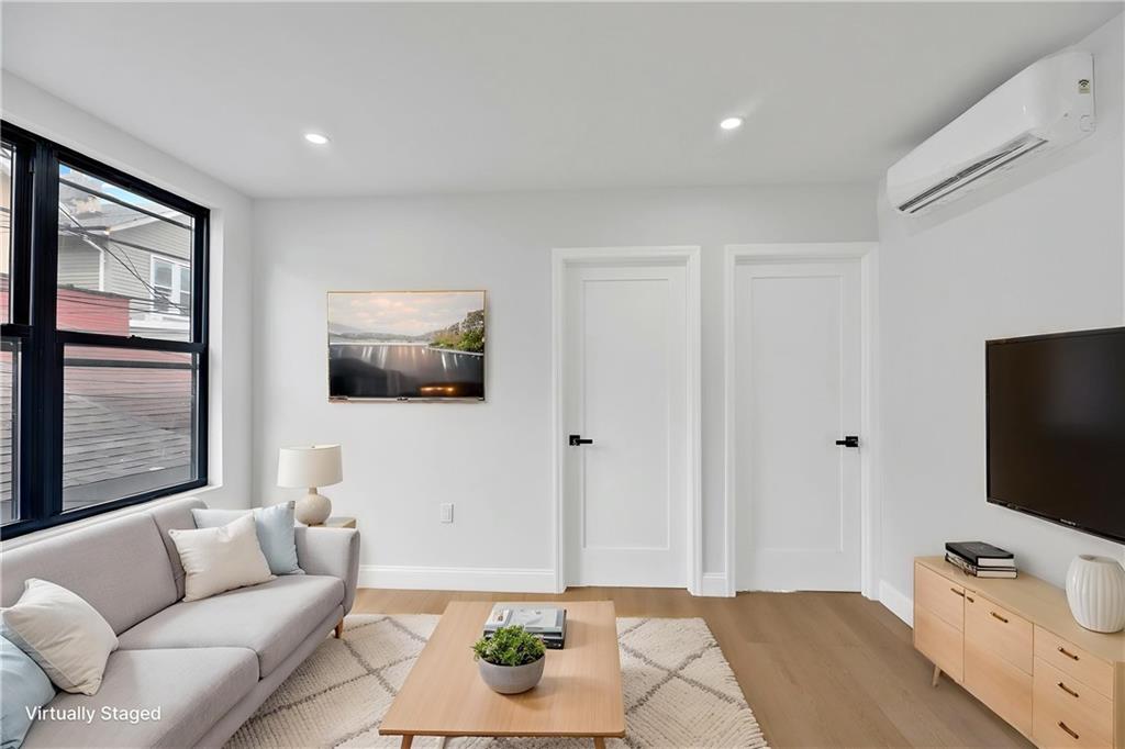 3013 Brighton 5th Street Brighton Beach Brooklyn NY 11235