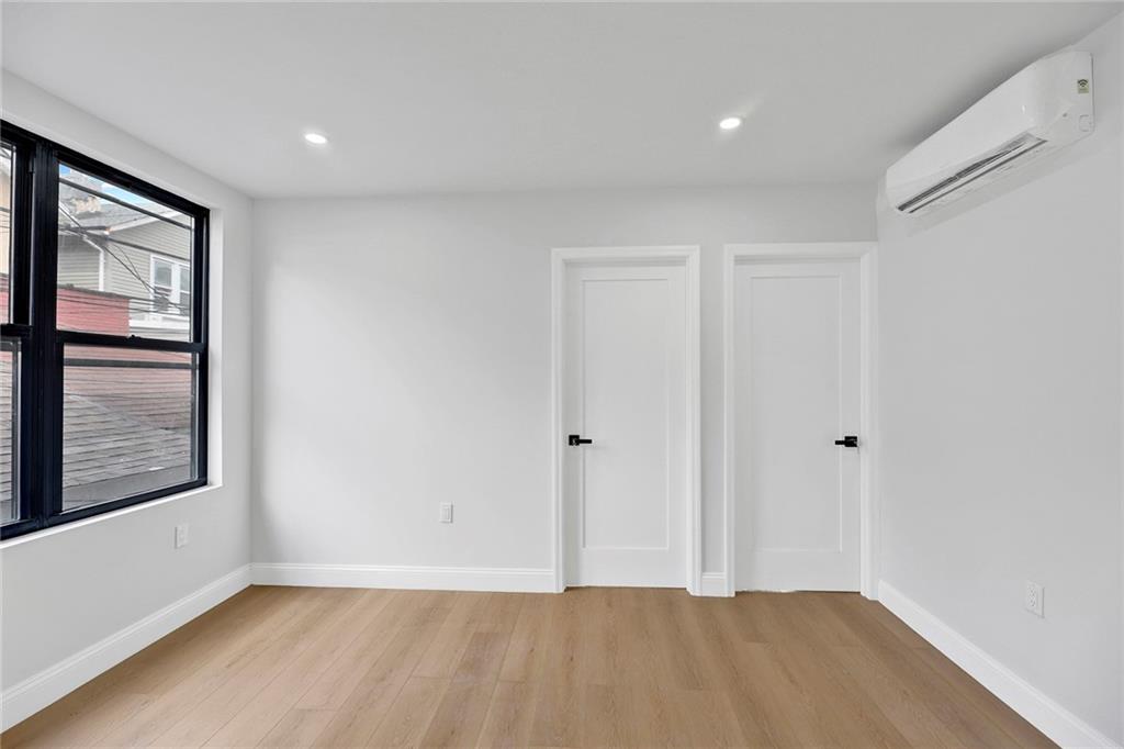 3013 Brighton 5th Street Brighton Beach Brooklyn NY 11235