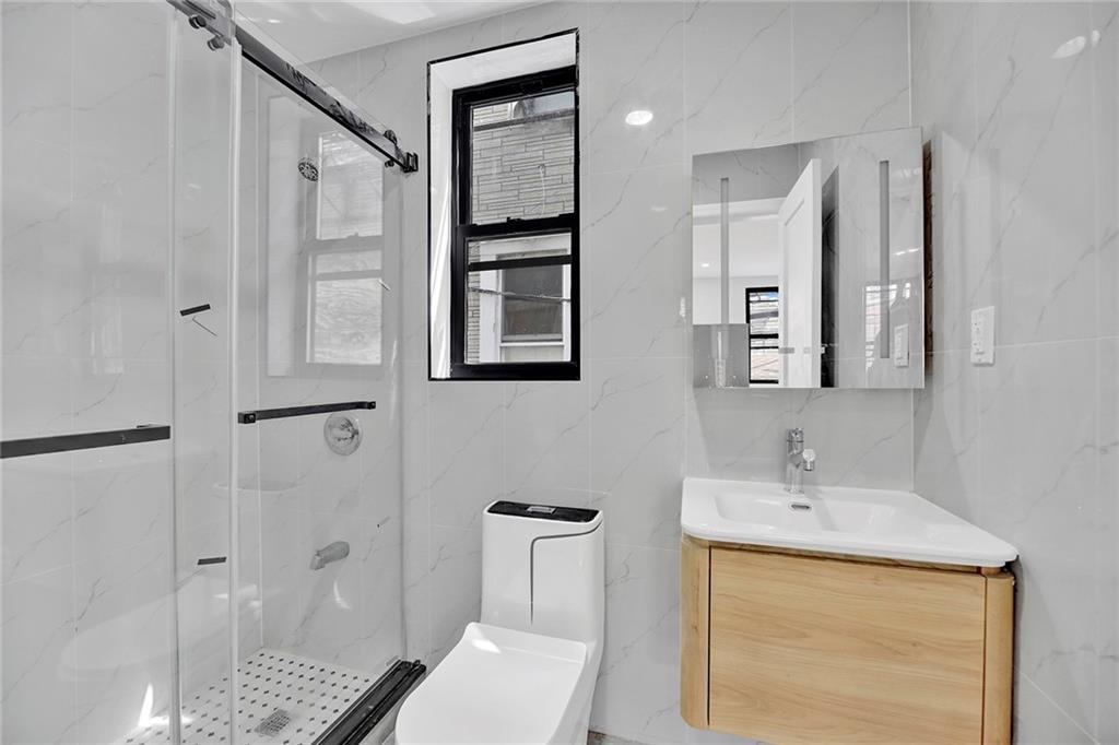 3013 Brighton 5th Street Brighton Beach Brooklyn NY 11235
