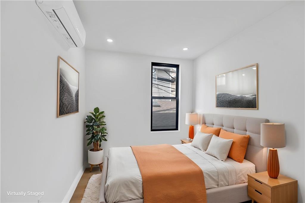 3013 Brighton 5th Street Brighton Beach Brooklyn NY 11235