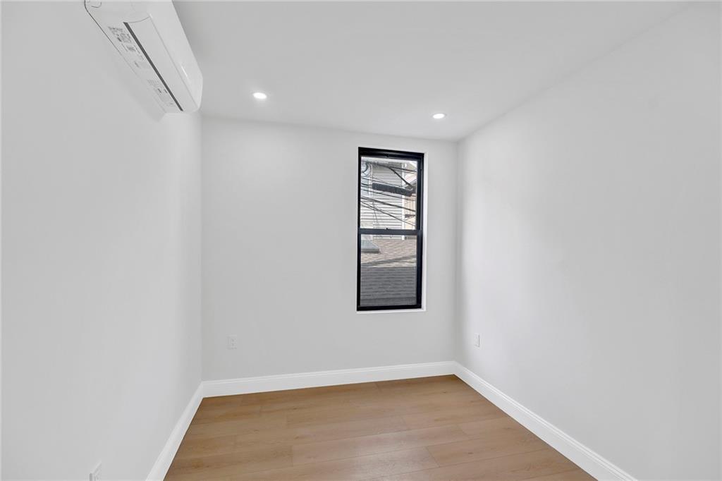 3013 Brighton 5th Street Brighton Beach Brooklyn NY 11235