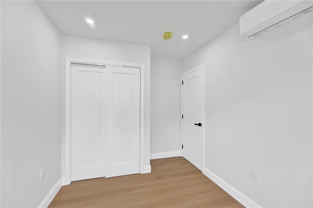 3013 Brighton 5th Street Brighton Beach Brooklyn NY 11235