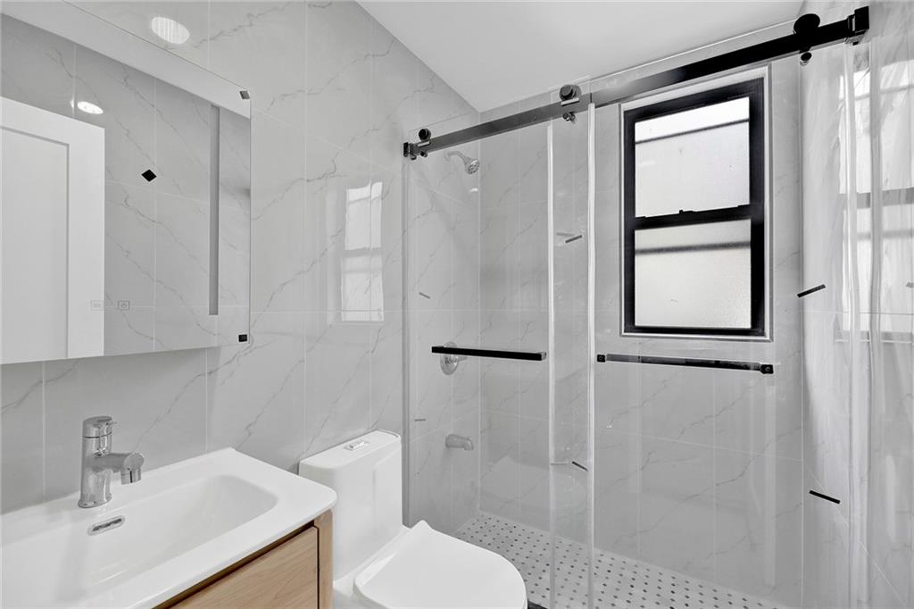 3013 Brighton 5th Street Brighton Beach Brooklyn NY 11235