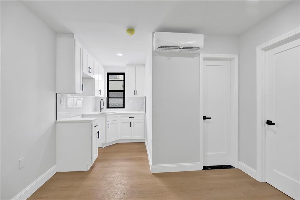 3013 Brighton 5th Street Brighton Beach Brooklyn NY 11235
