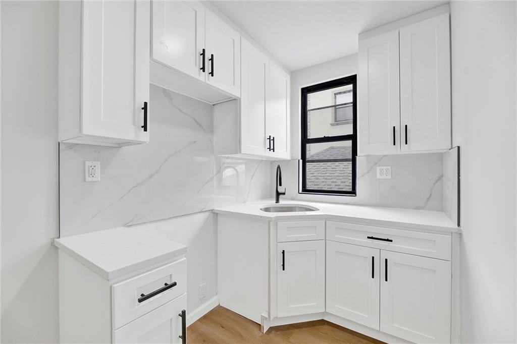 3013 Brighton 5th Street Brighton Beach Brooklyn NY 11235