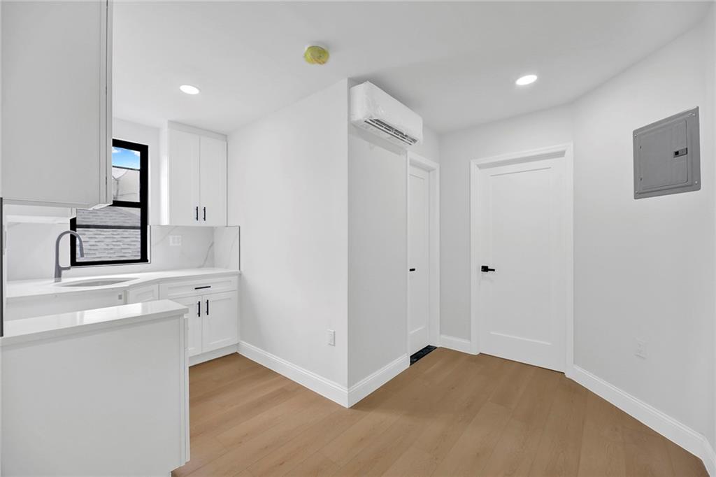 3013 Brighton 5th Street Brighton Beach Brooklyn NY 11235