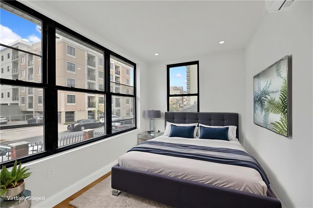 3013 Brighton 5th Street Brighton Beach Brooklyn NY 11235