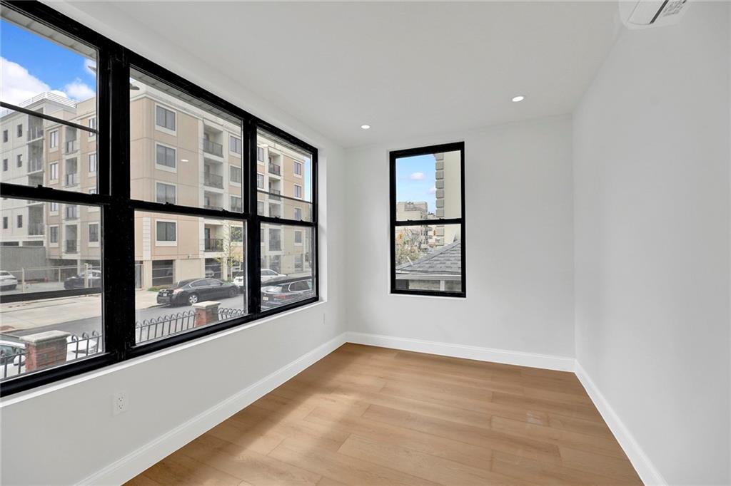 3013 Brighton 5th Street Brighton Beach Brooklyn NY 11235