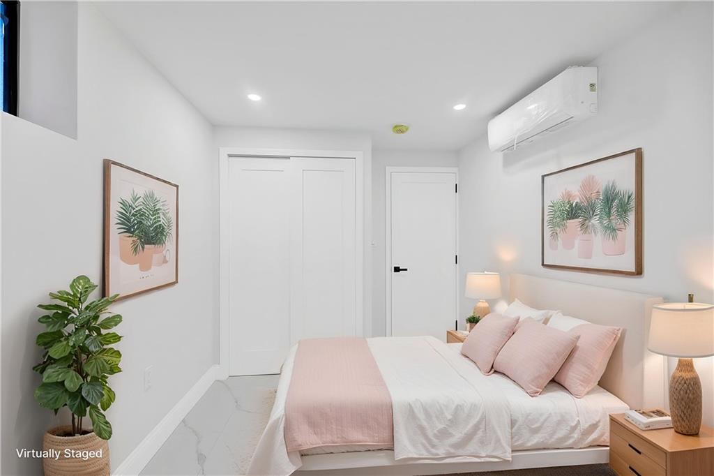 3013 Brighton 5th Street Brighton Beach Brooklyn NY 11235